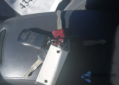 2003 Nissan Altima 2.5 Sl z USA, uszkodzony, nr VIN 1N4AL11E23C351965